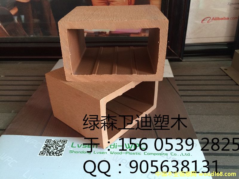 �c���鿴��ľ���ַŴ�DƬ