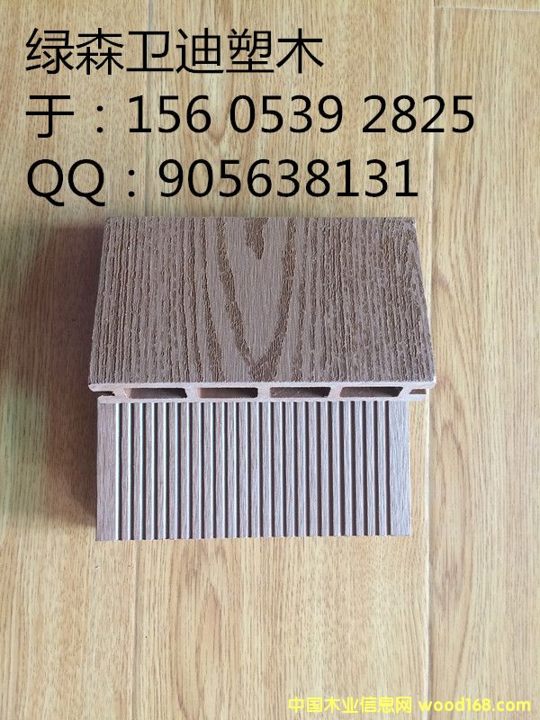 �c���鿴������ľ�ذ��Ԕ���Y��