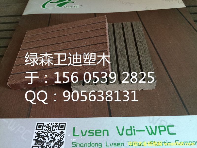 �c���鿴߅�塢�h�ʷŴ�DƬ