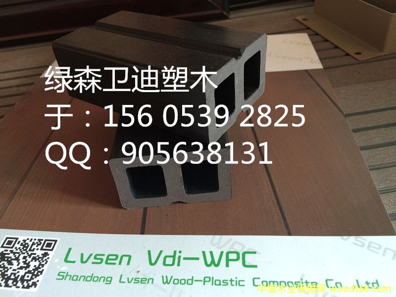 �c���鿴�������ǷŴ�DƬ