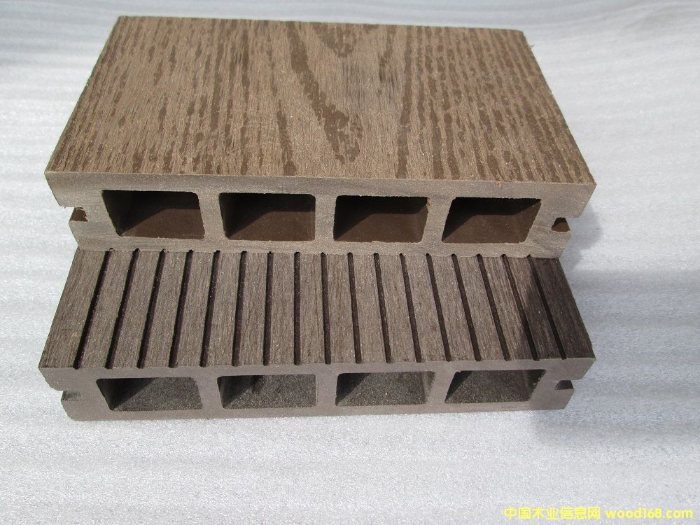 �c���鿴��ľ�ذ��Ԕ���Y��