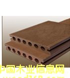 �c���鿴������ľ�ذ��Ԕ���Y��