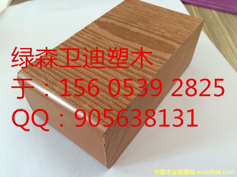 �c���鿴������ľ�ذ�Ŵ�DƬ