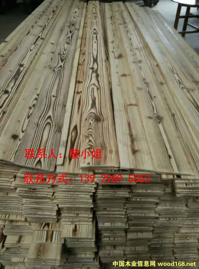 ɣ�ð�۰� �b۰� �o���۰�  �컨��픿۰�