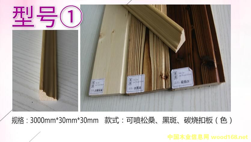 ľ�۰�ľ���l