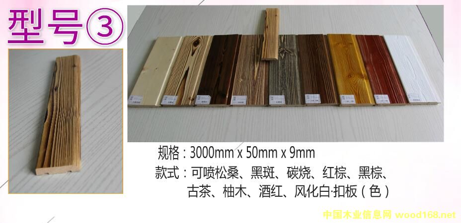 ľ���lľ�۰�3��Ԕ����B