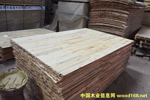 ��ľ���ɲĵ�Ԕ����B