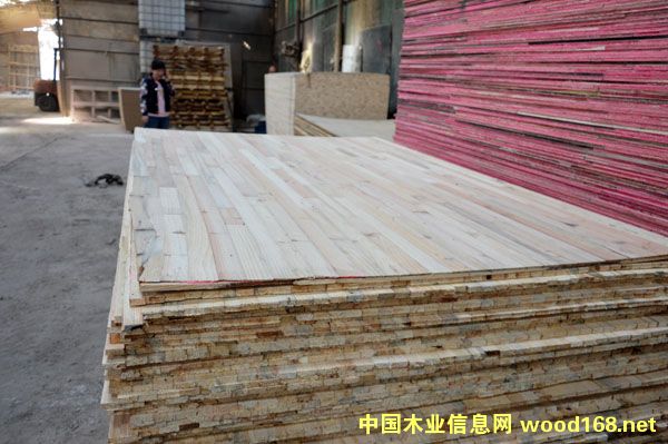 ��ľ���ɲĵ�Ԕ����B