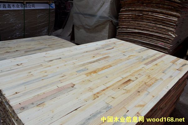 ��ľ���ɲĵ�Ԕ����B