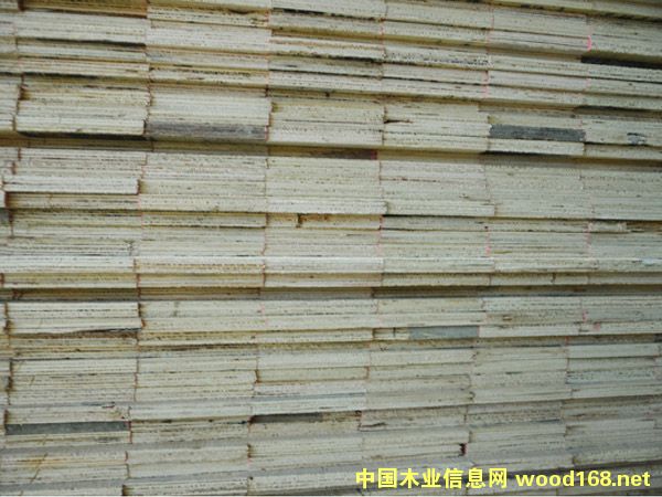 �T�װ��Ԕ����B