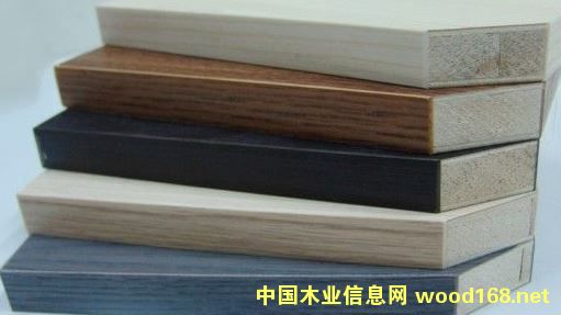 ���B���Ԕ����B