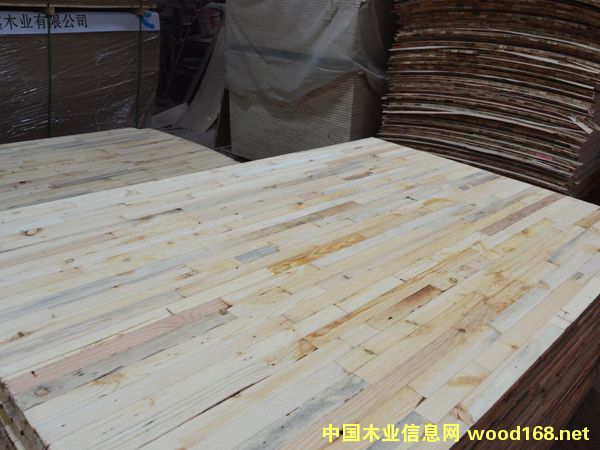 �T�װ��Ԕ����B