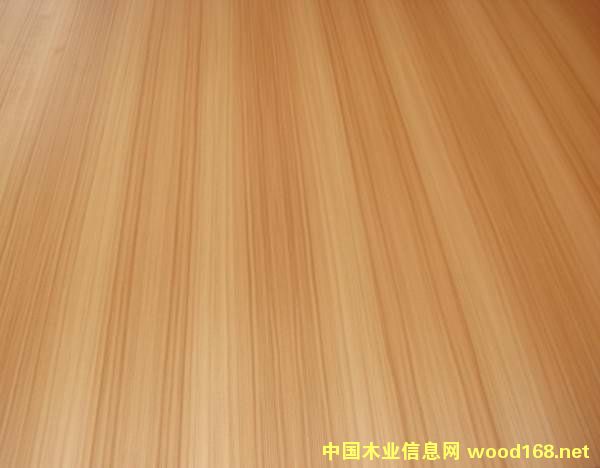 ���B���Ԕ����B