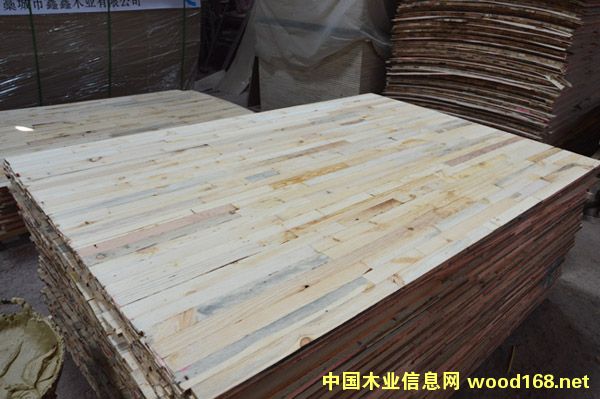 ��ľ���ɲĵ�Ԕ����B