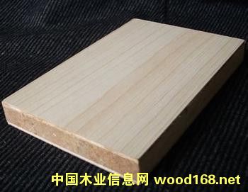 ���B���Ԕ����B