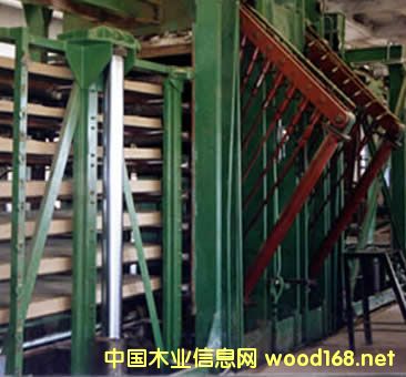 ���w���a����Ԕ����B