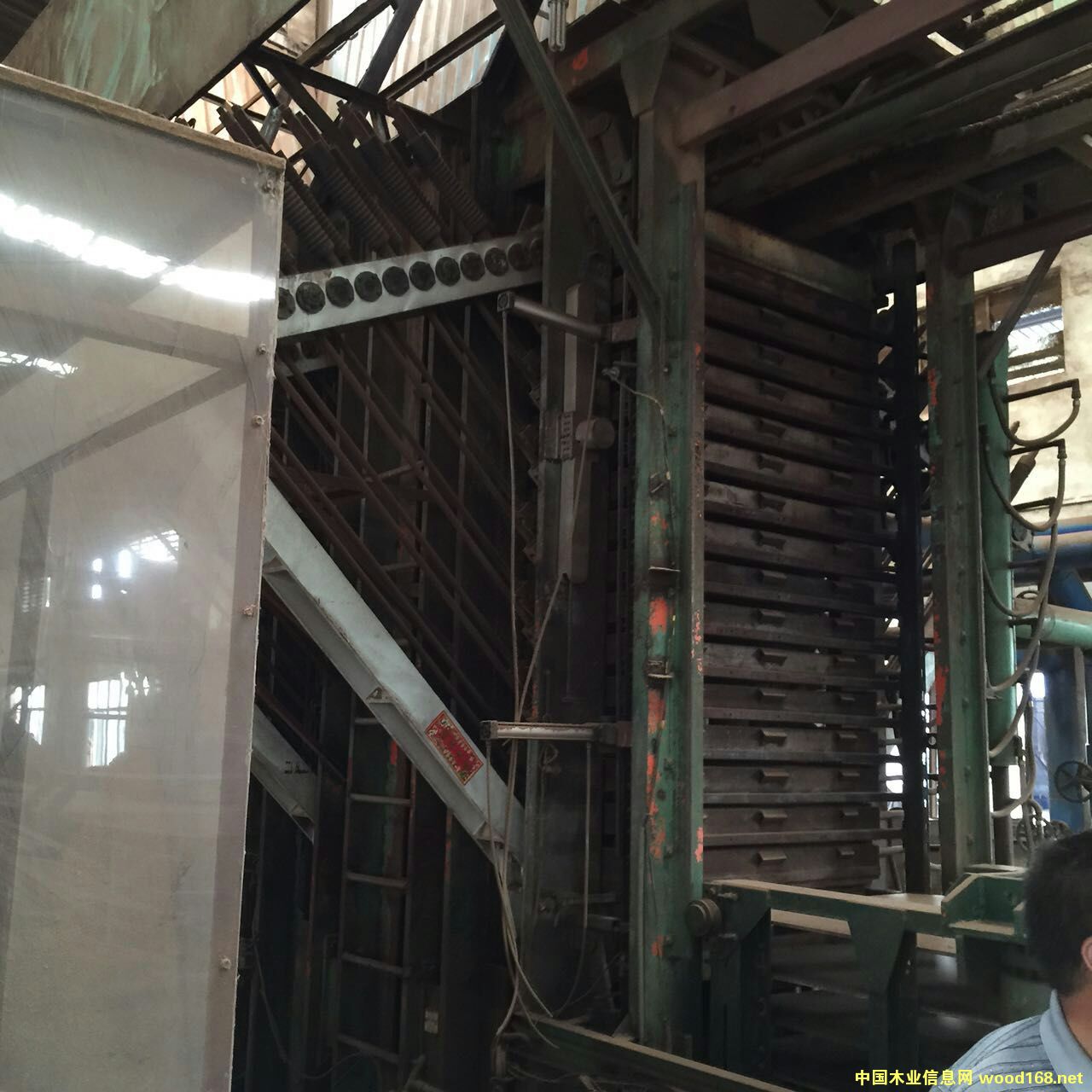 �ٻ������a����Ԕ����B