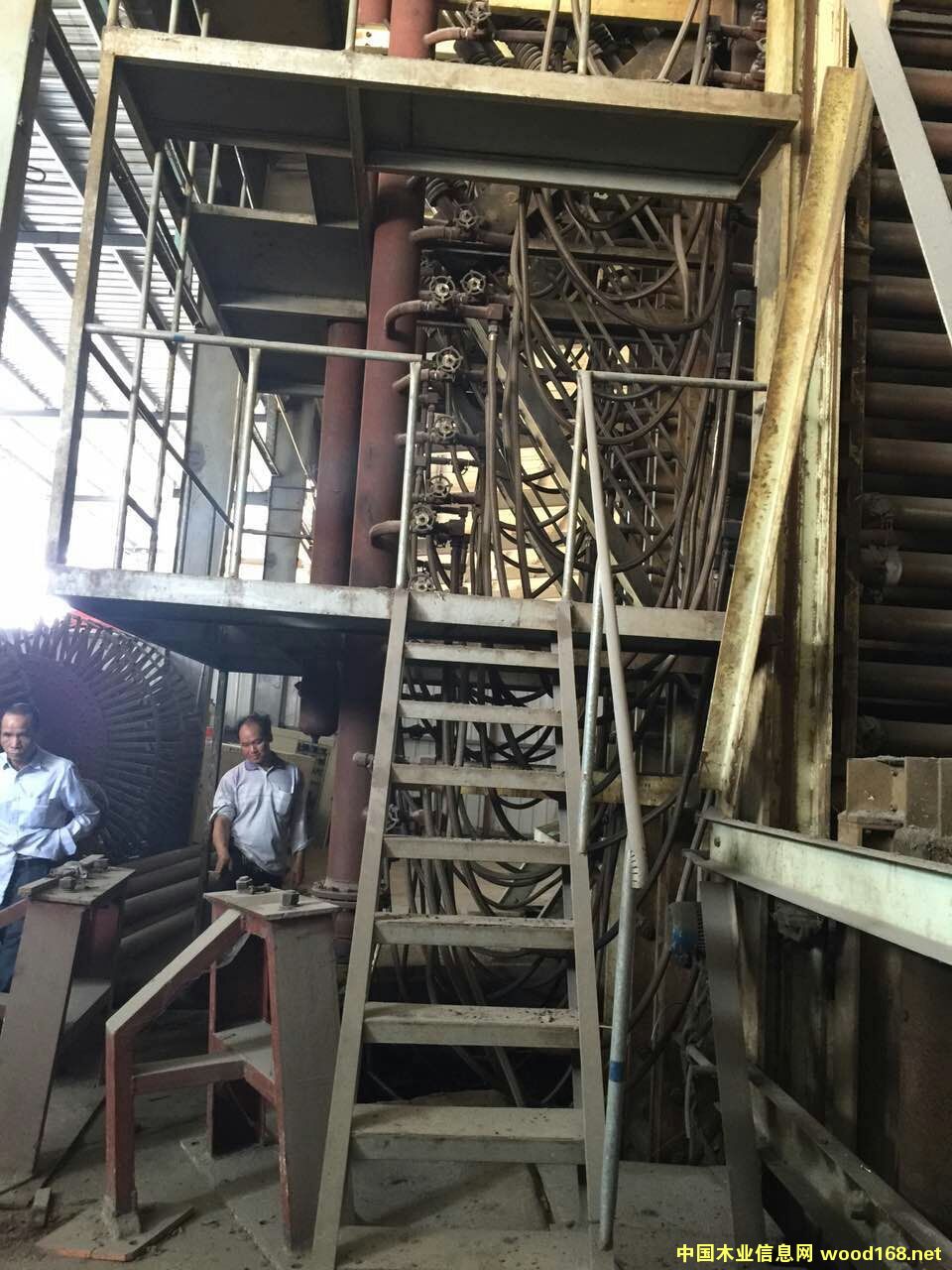 �ٻ������a����Ԕ����B