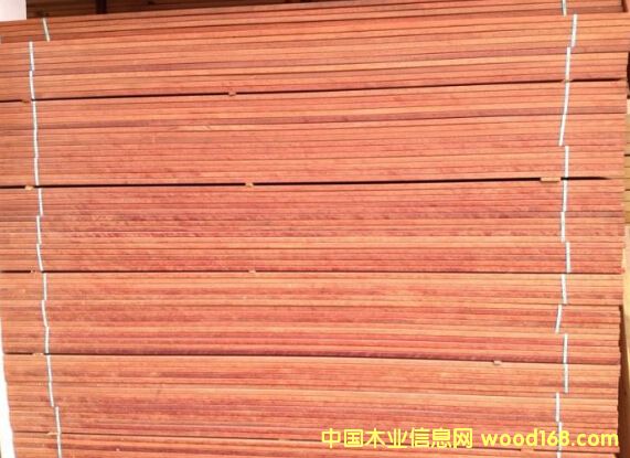 �R�����}�� ��Ԕ����B