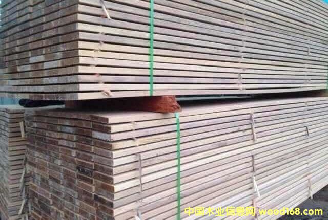 �̈́�ľ��Ԕ����B