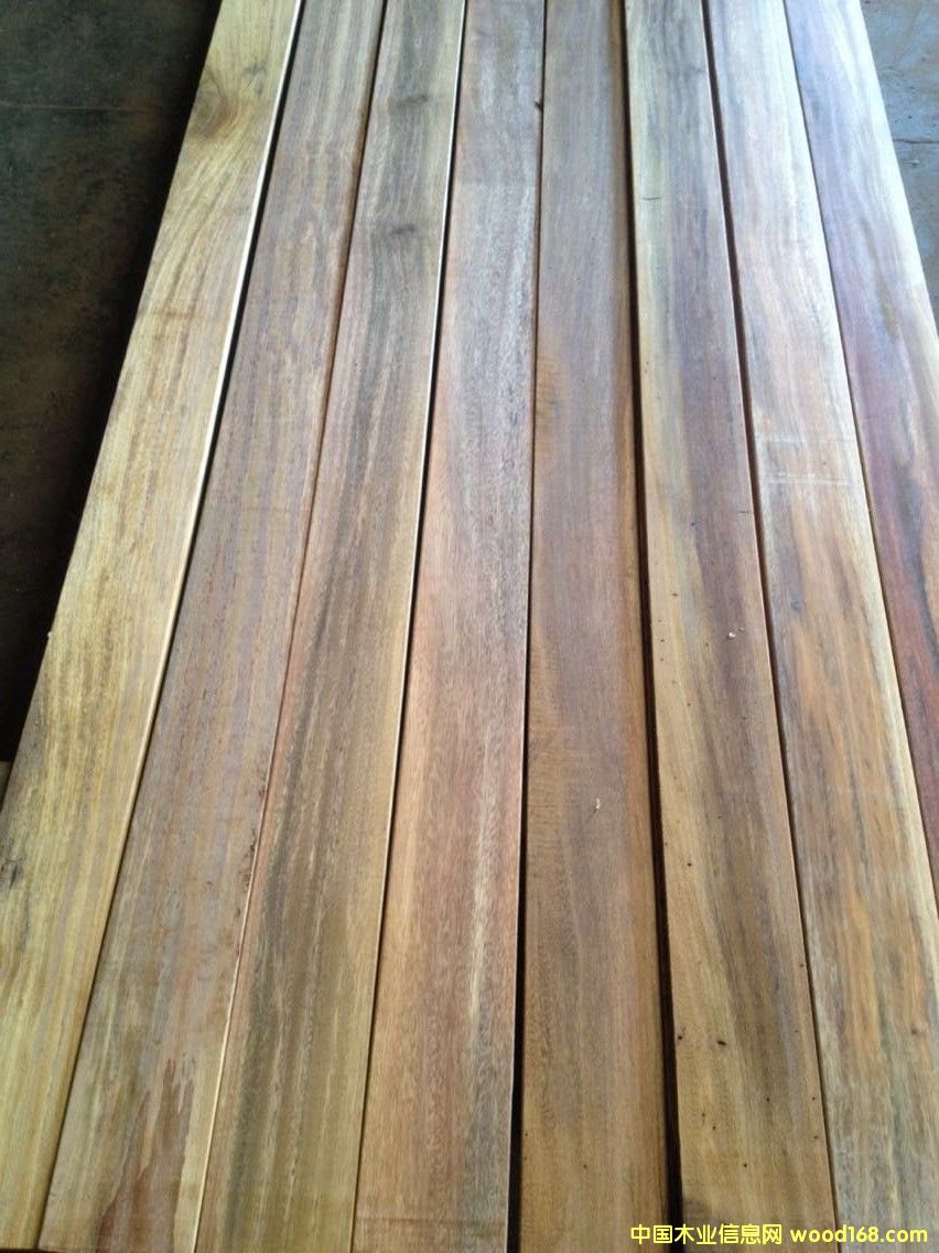 ���޲��}�� ��Ԕ����B