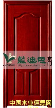 �c(di��n)���鿴���]�����҃�(n��i)�����T���݌�(sh��)ľ�����T�S�ҷŴ�DƬ