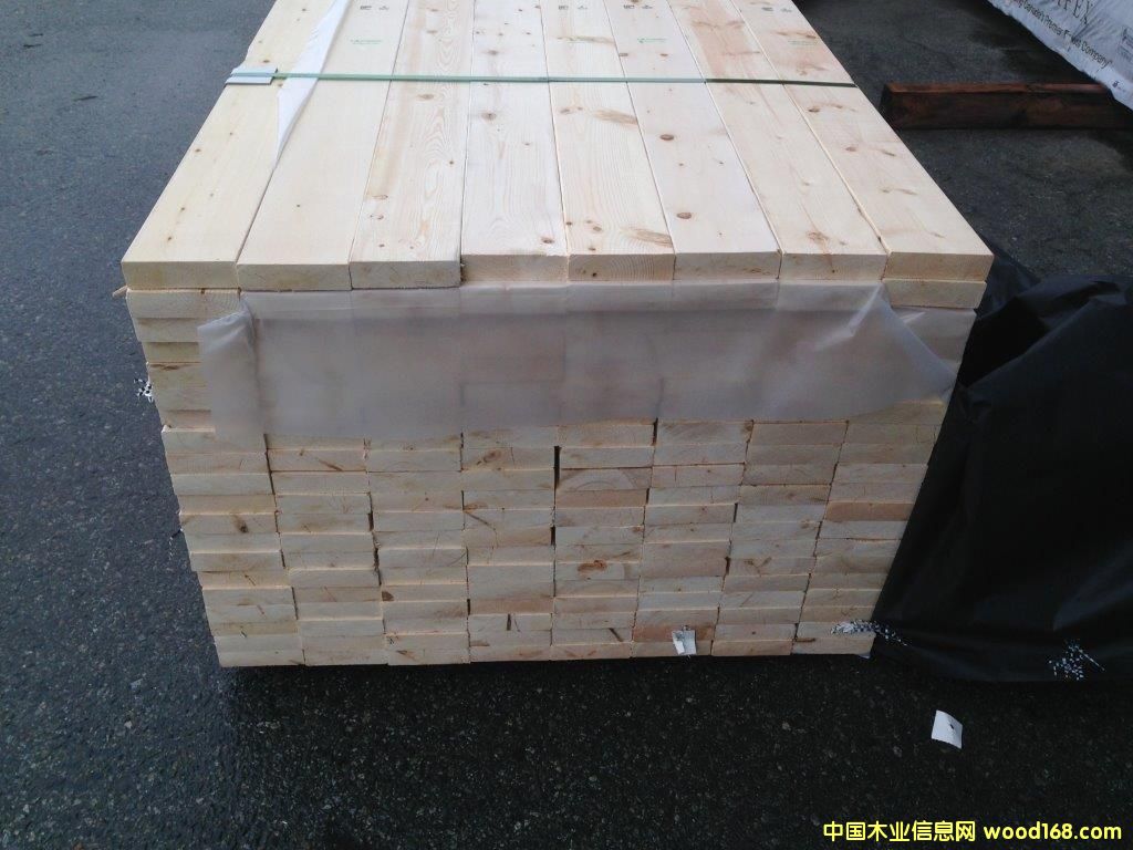 SPF��Ԕ����B