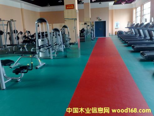 �������ذ壬pvc���z���\(y��n)��(d��ng)��(ch��ng)���z