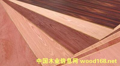 �����谷�����Ԕ����B