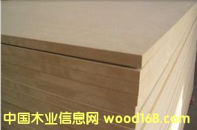 �|�����w���Ԕ����B