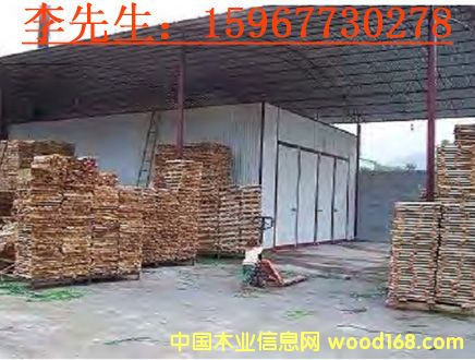 ľ�ĺ�əC��Ԕ����B