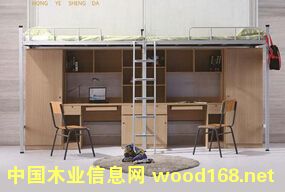 �c���鿴 �W����52-015�Ŵ�DƬ