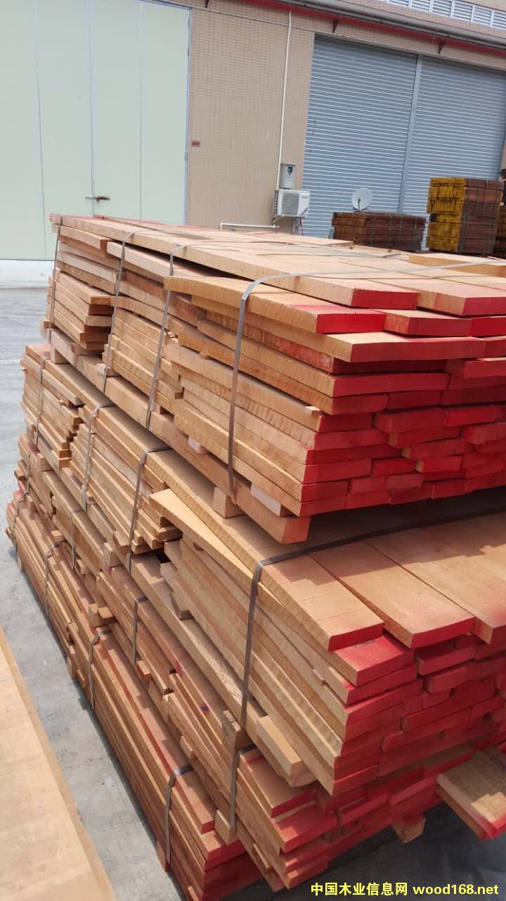 ��ľAB����ϵ�Ԕ����B