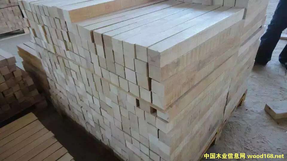 ��ľ���������ϵ�Ԕ����B