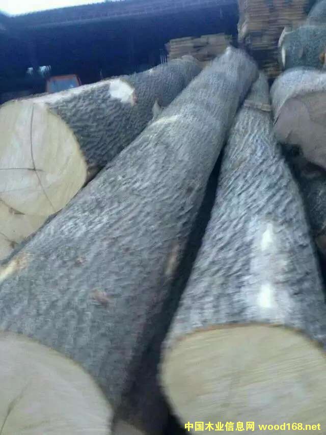 �����S����ϞAB��Ԕ����B