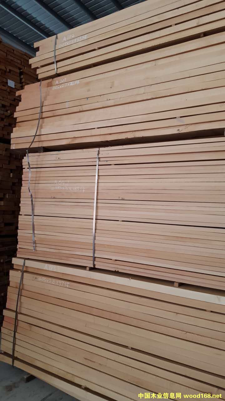 ��ľֱ߅A���Ԕ����B