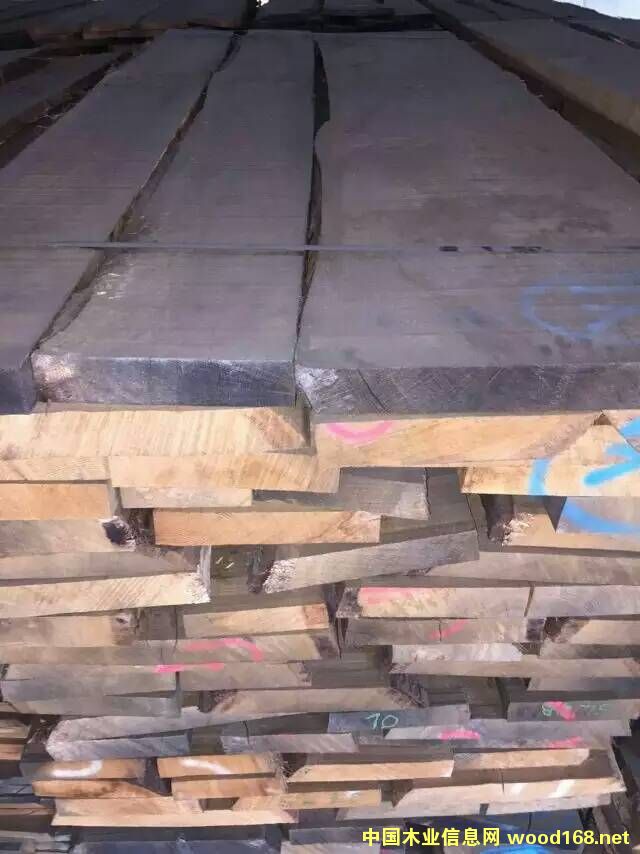 �W�ް����ĵ�Ԕ����B