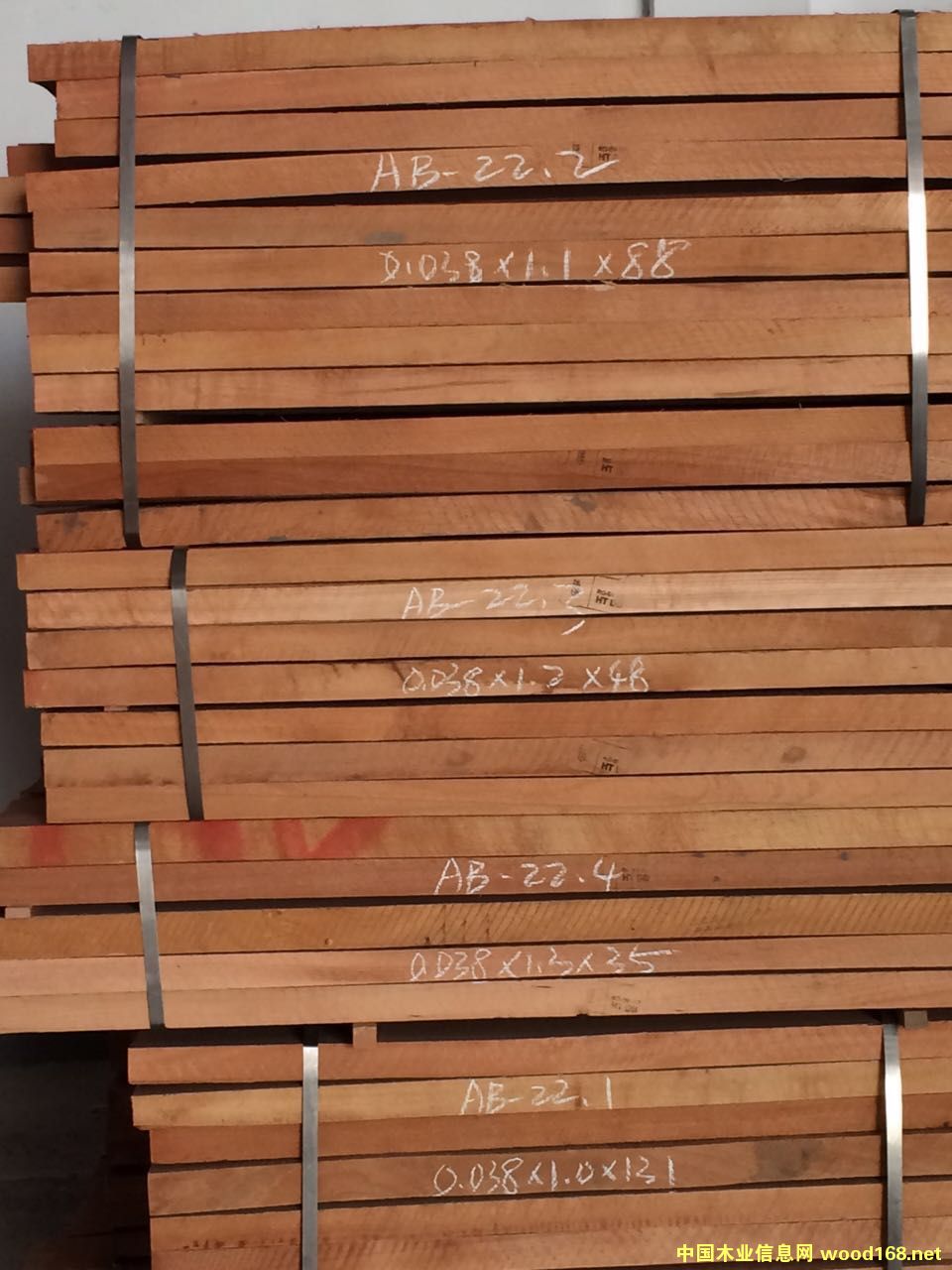 ��ľABֱ߅��Ԕ����B