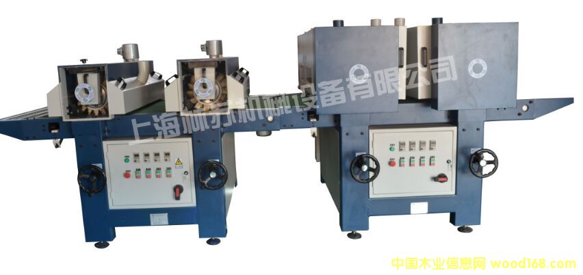 ����ɰ��C(j��)��Ԕ��(x��)��B