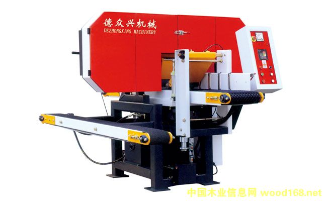 �±��dMJ3971*350�Pʽ��䏙C��Ԕ����B