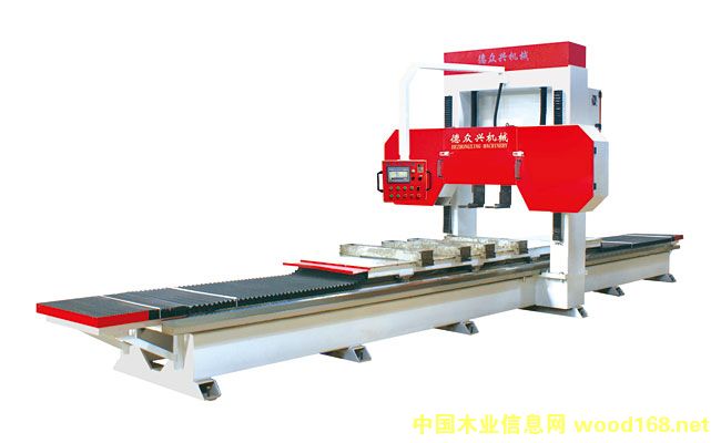 �±��dMJR4000*1200���T䏵�Ԕ����B