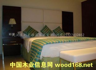 �e�^�Ƶ�ͷ��Ҿ߶���