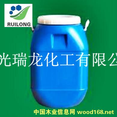 ľ����ˮ���ͭh����ȼ����Ԕ����B