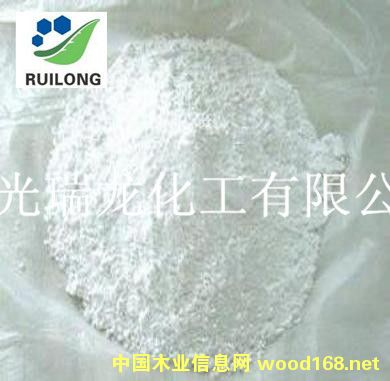 ľ�Ĳ��ό�����ȼ����Ԕ����B