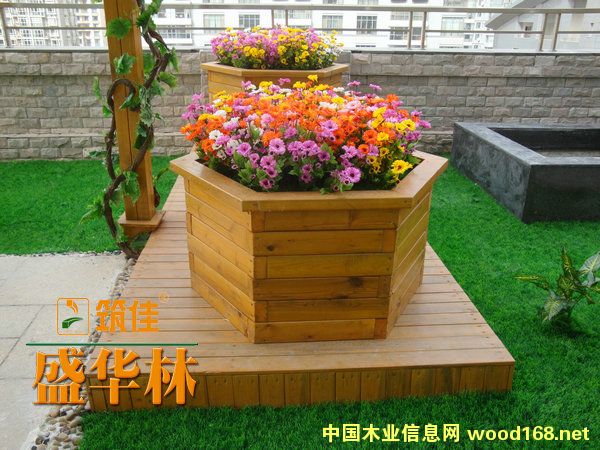 ����ľ�����Ԕ����B