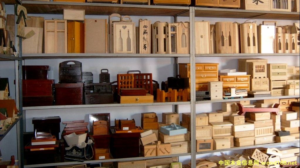 �oȩ��������ˇƷ������a���z��Ԕ����B