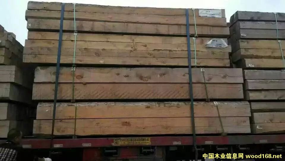 �c���鿴�Sѩ�ɷŴ�DƬ