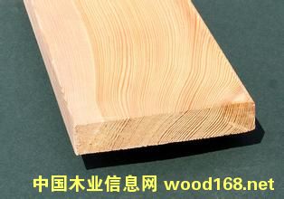 �c���鿴���~�ɷŴ�DƬ