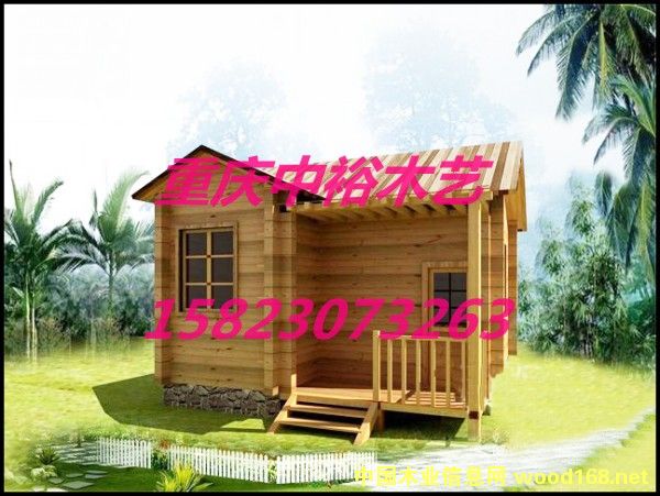 ľ�ݵ�Ԕ����B