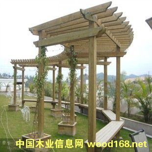 ���ܵ�Ԕ����B